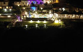 Villa Martius