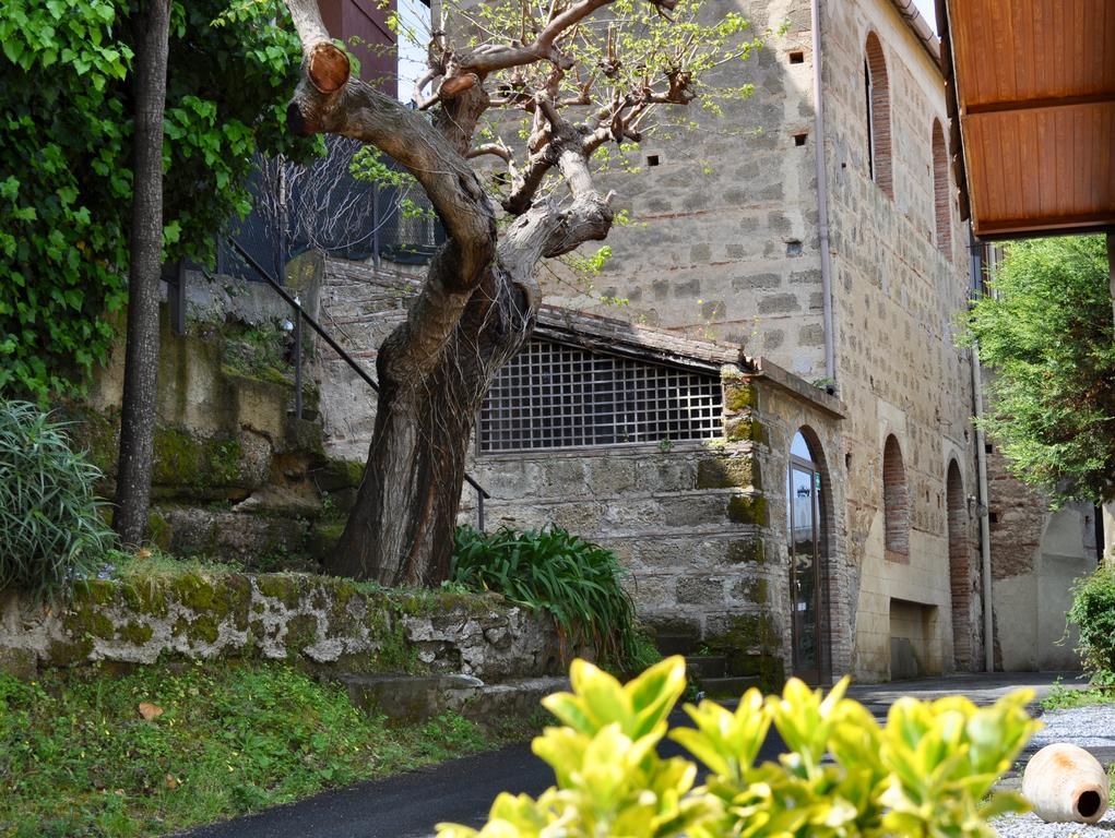Villa Martius San Pier Niceto Exterior photo